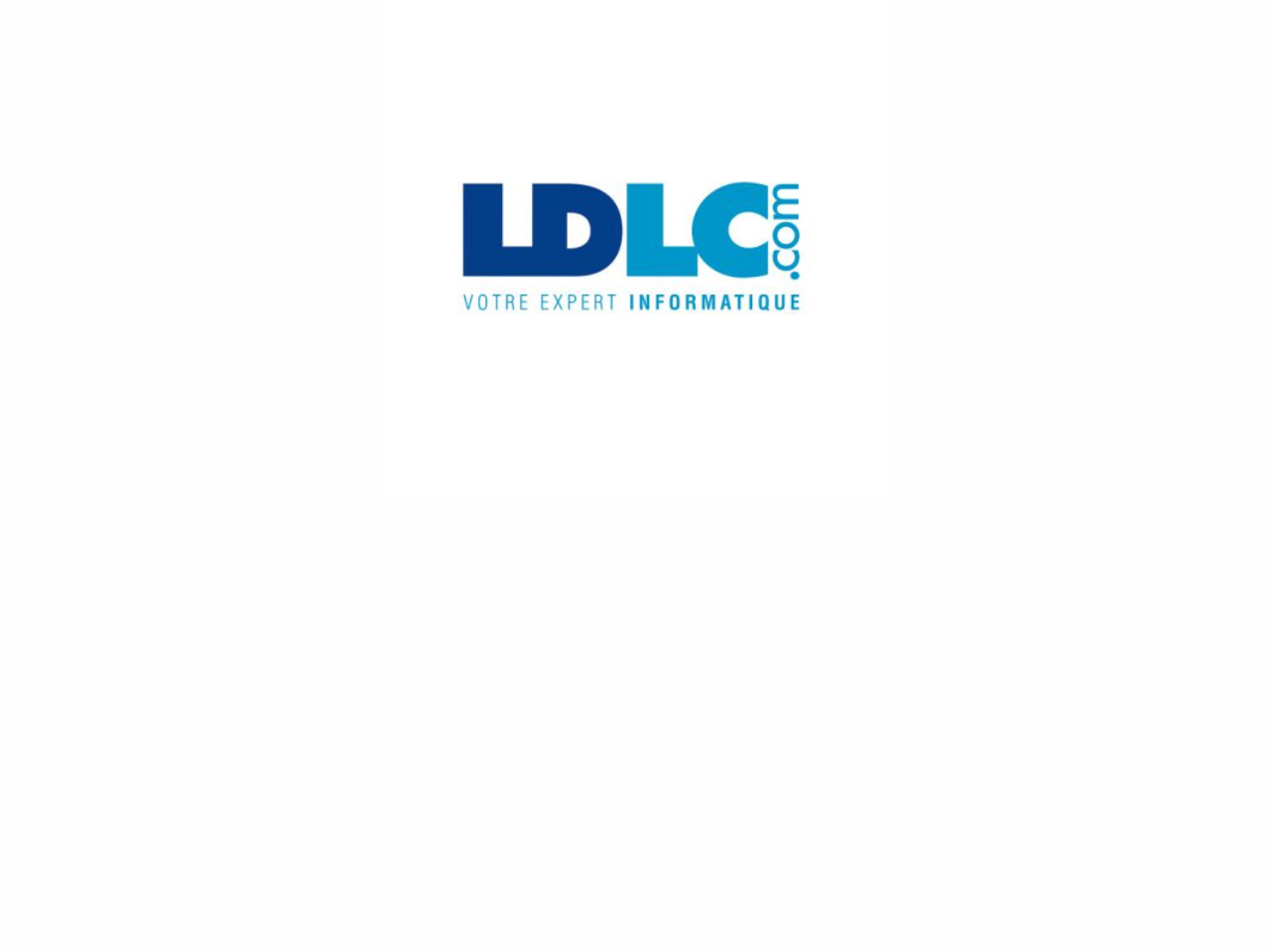 LDLC