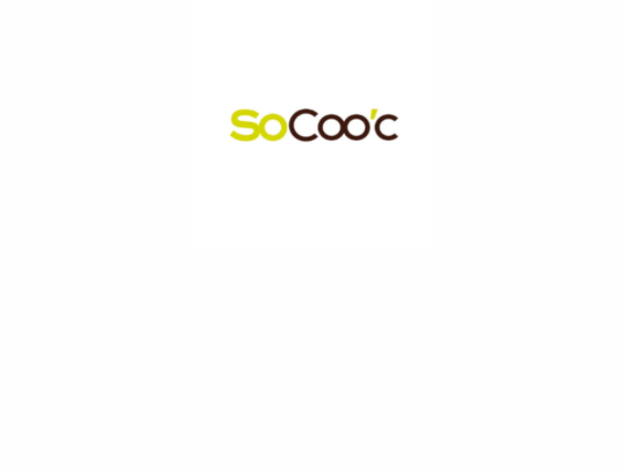 Socooc